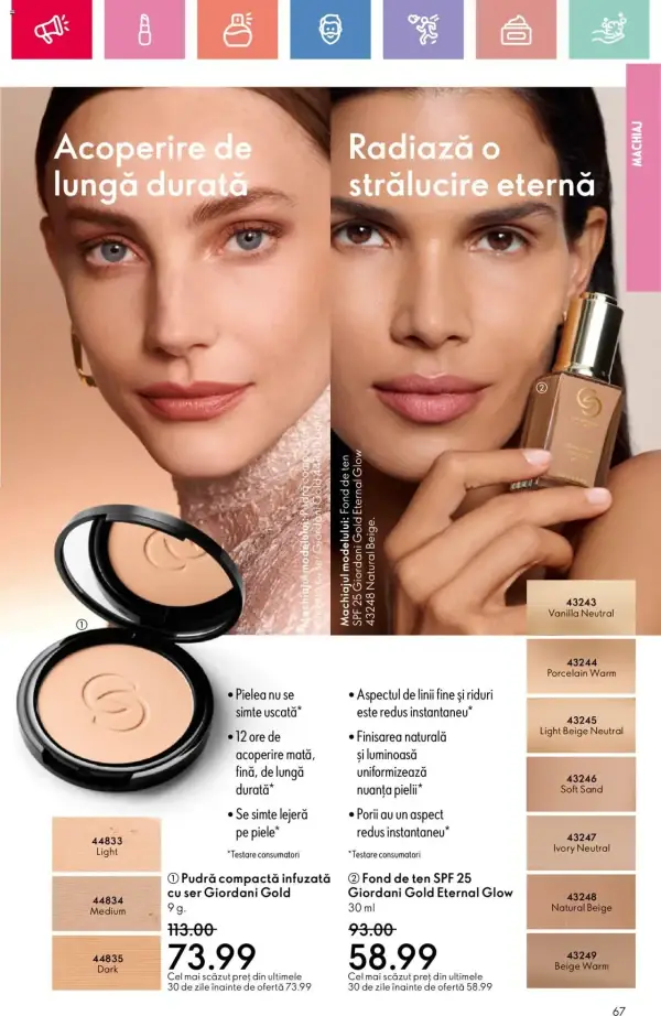 Pagina 67