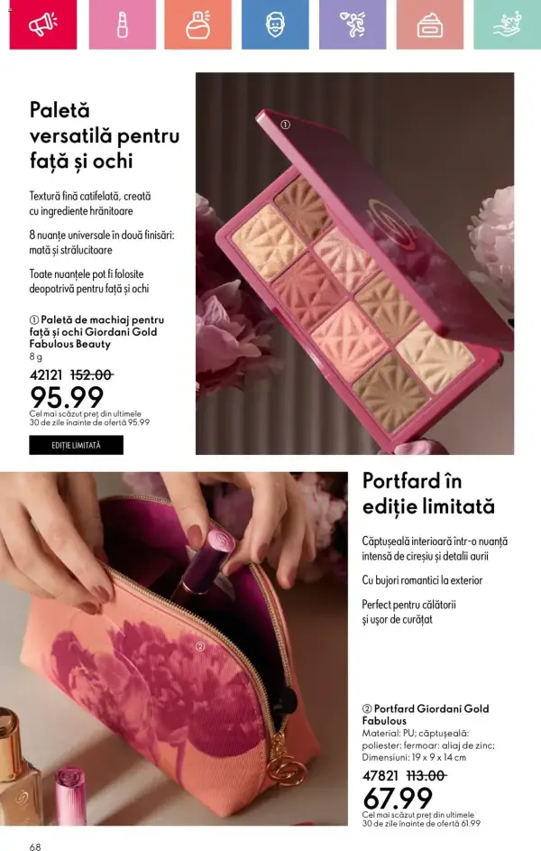 Pagina 68
