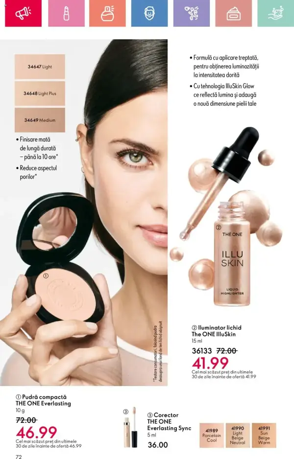 Pagina 72