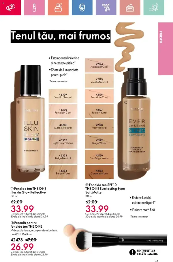 Pagina 73