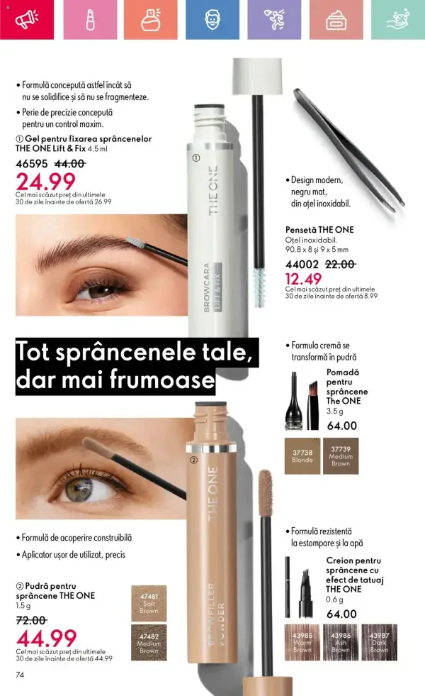 Pagina 74