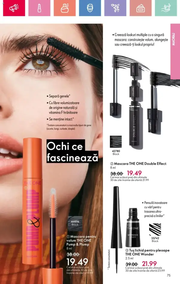 Pagina 75