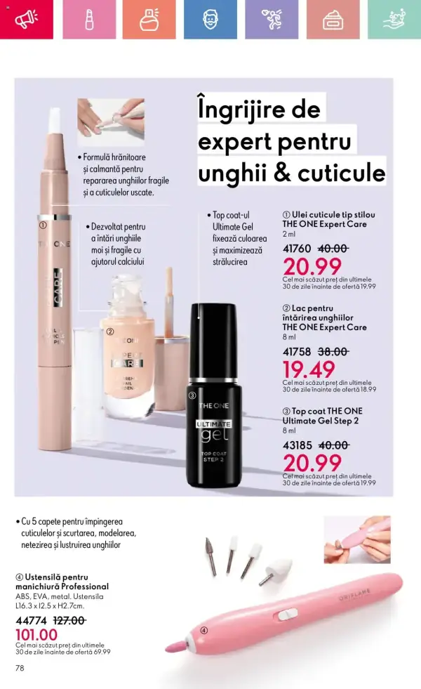 Pagina 78