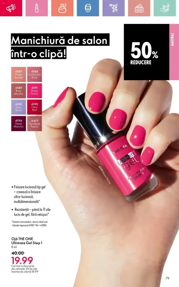 Pagina 79