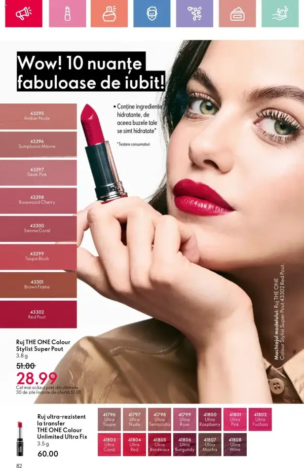 Pagina 82