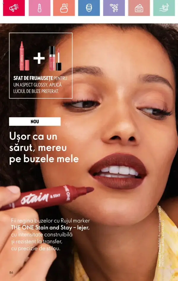 Pagina 86