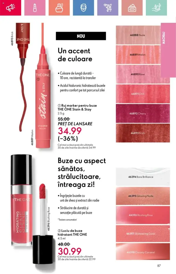 Pagina 87