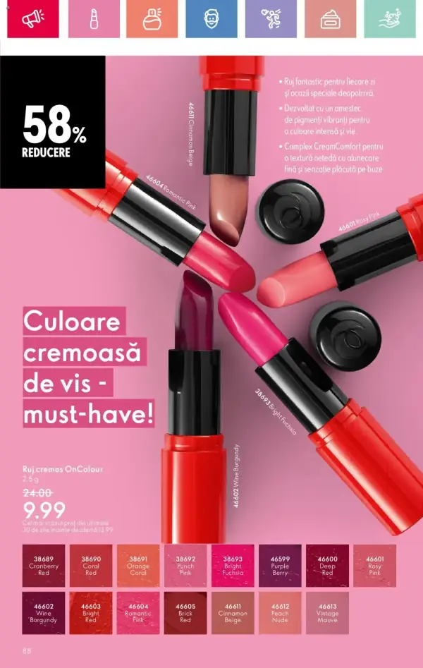 Pagina 88
