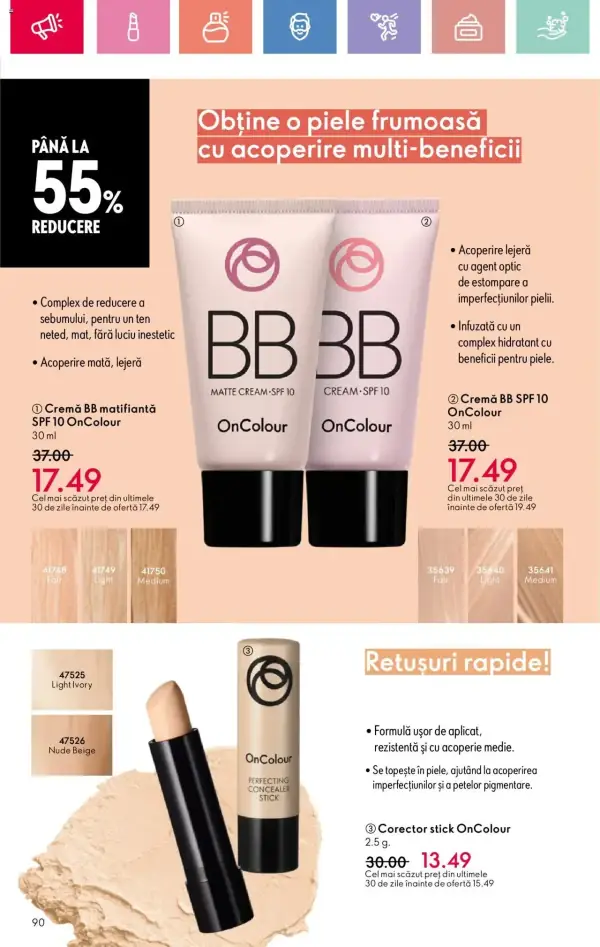 Pagina 90