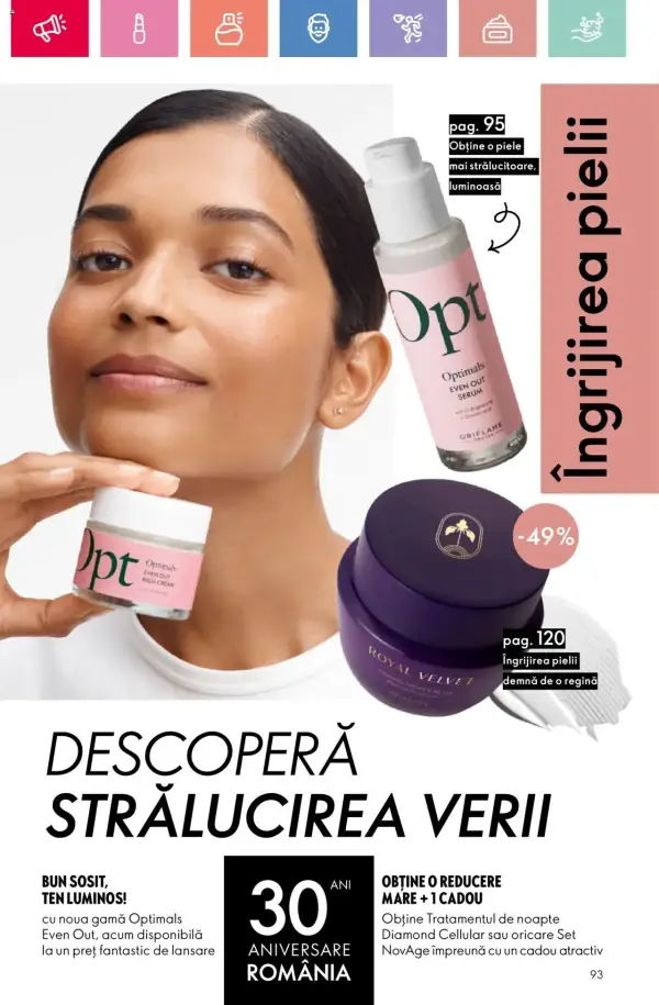 Pagina 93