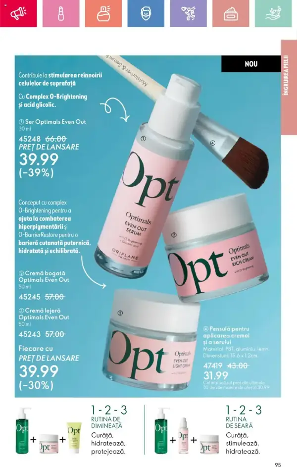 Pagina 95