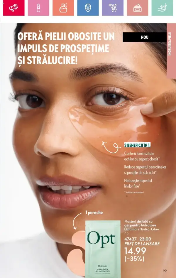 Pagina 99
