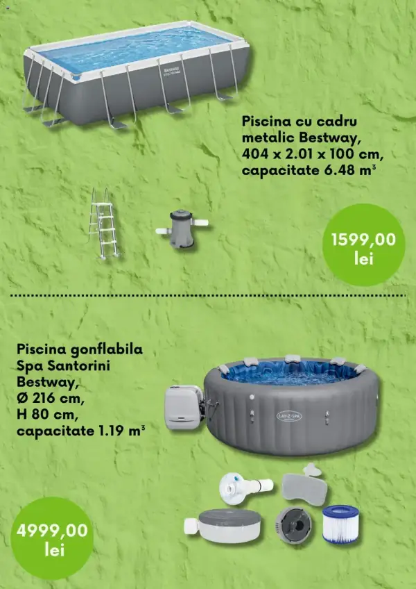 Pagina 3