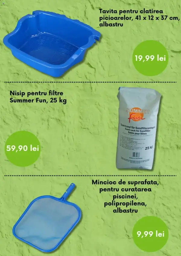 Pagina 7