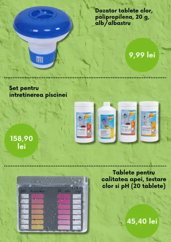 Pagina 8
