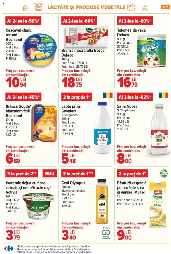 Pagina 6