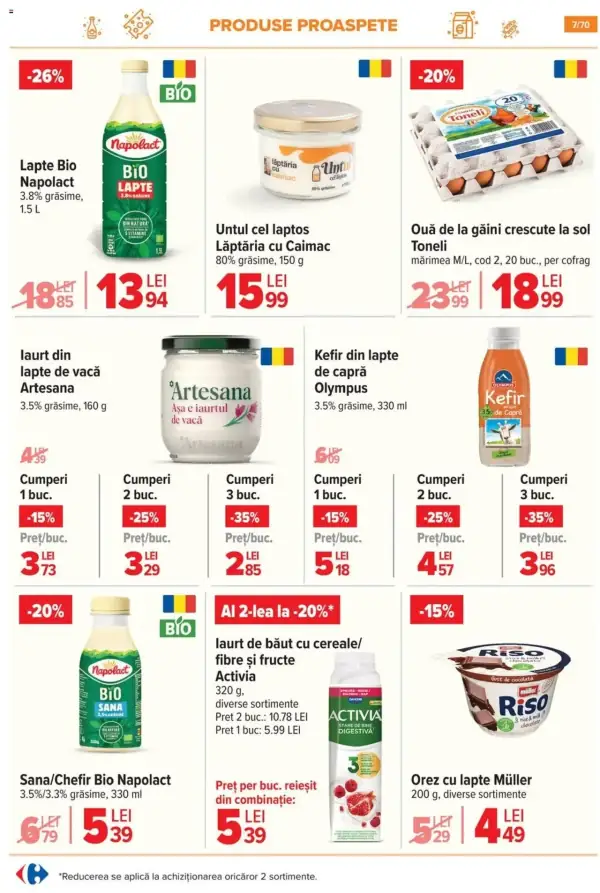 Pagina 7