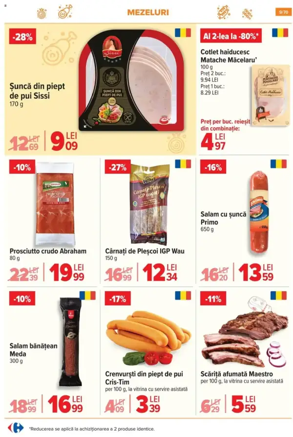 Pagina 9