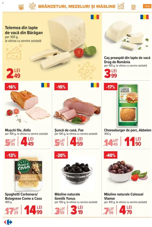 Pagina 11