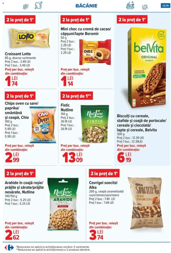 Pagina 13