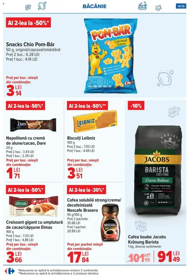 Pagina 14