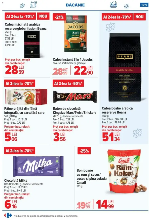 Pagina 15
