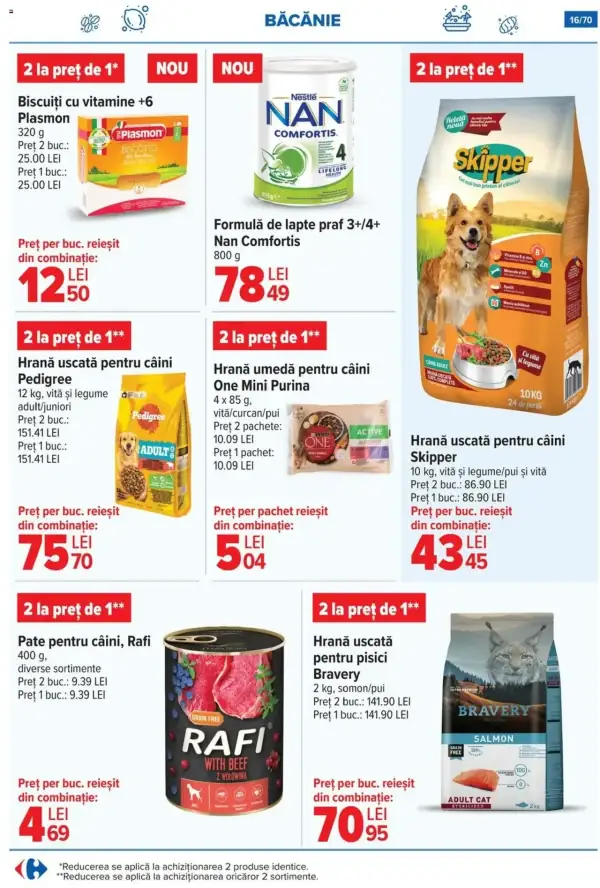 Pagina 16