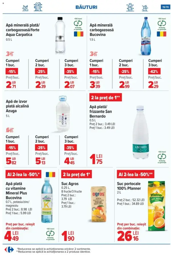 Pagina 19