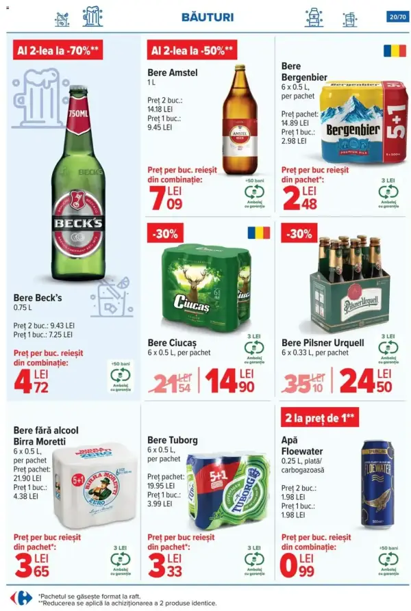Pagina 20