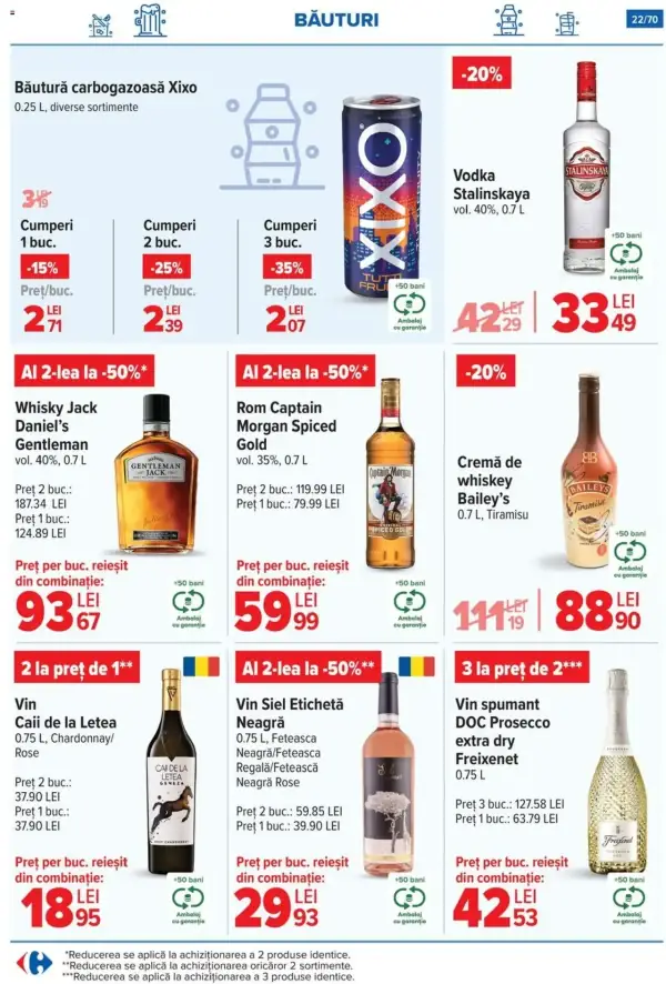 Pagina 22