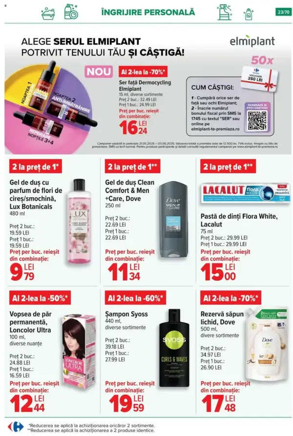 Pagina 23