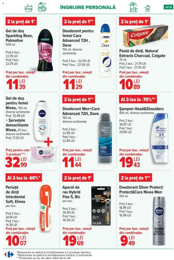 Pagina 24