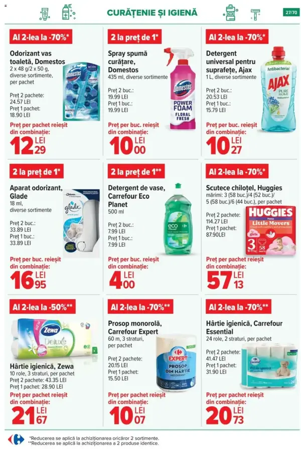 Pagina 27