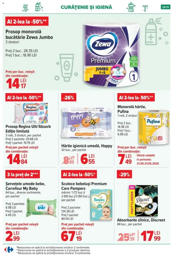 Pagina 28