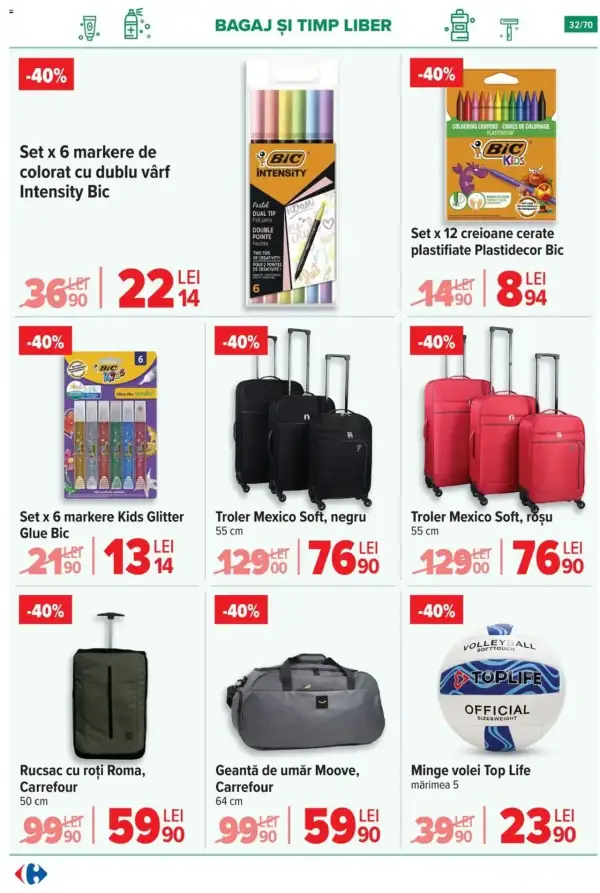 Pagina 32