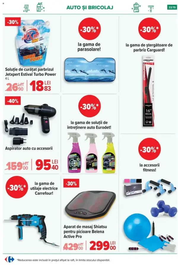 Pagina 33