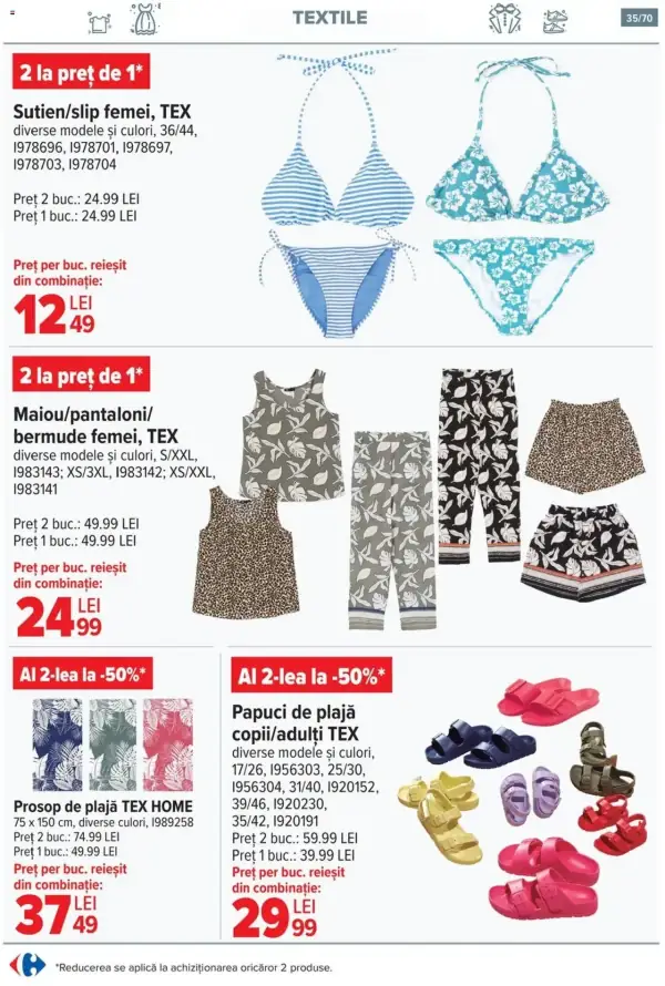 Pagina 35