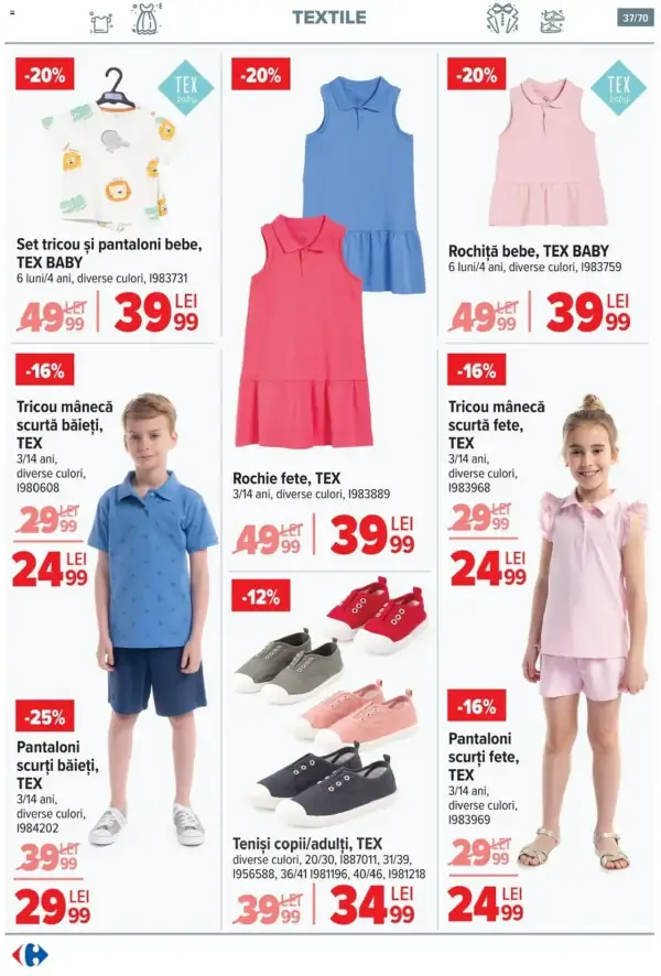 Pagina 37