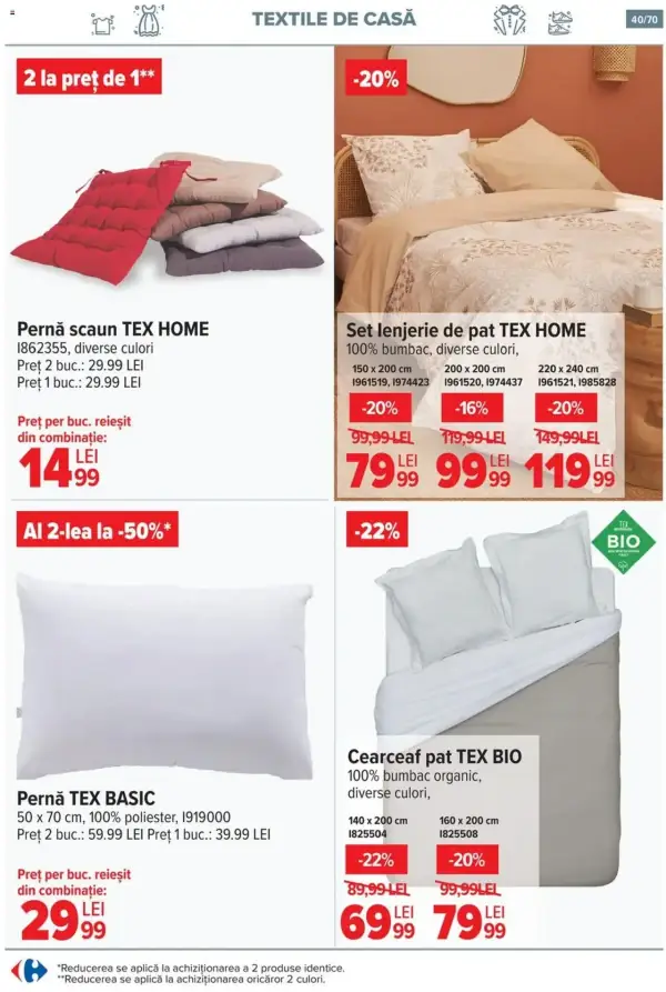 Pagina 40