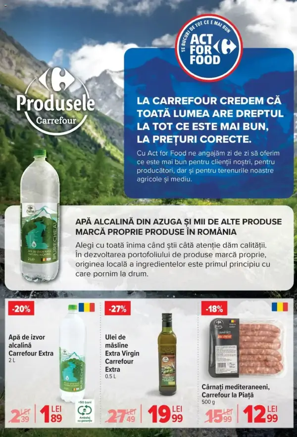 Pagina 41