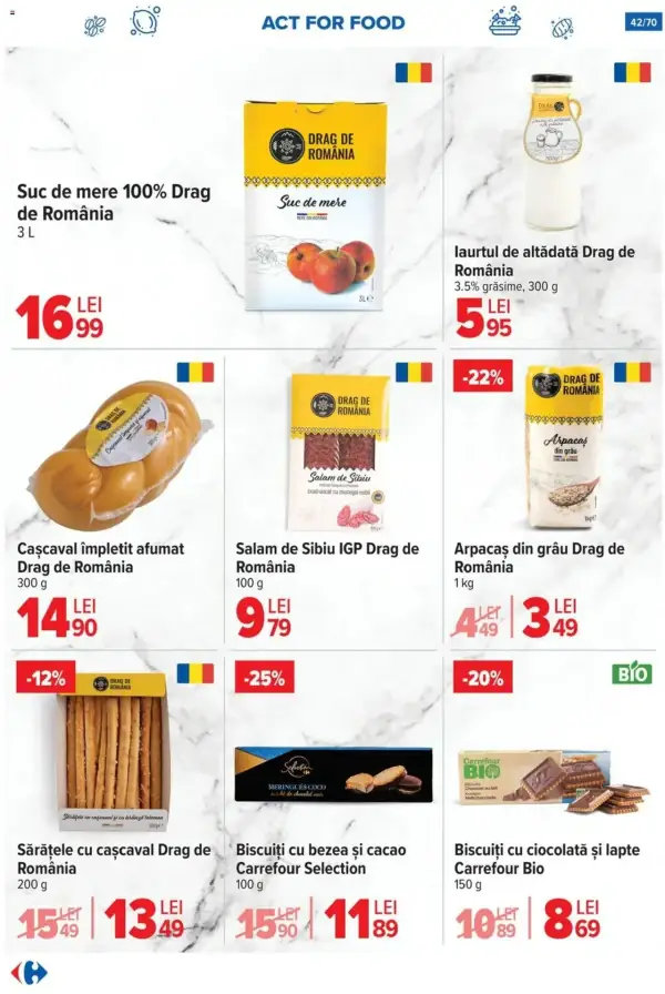 Pagina 42