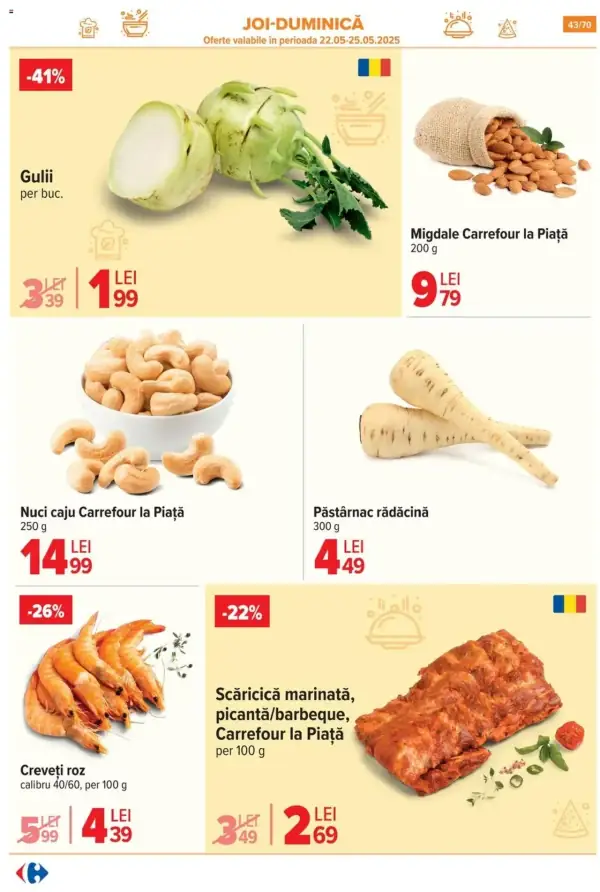 Pagina 43