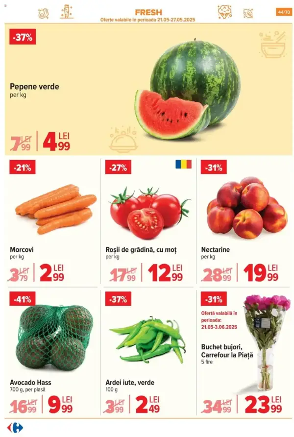Pagina 44
