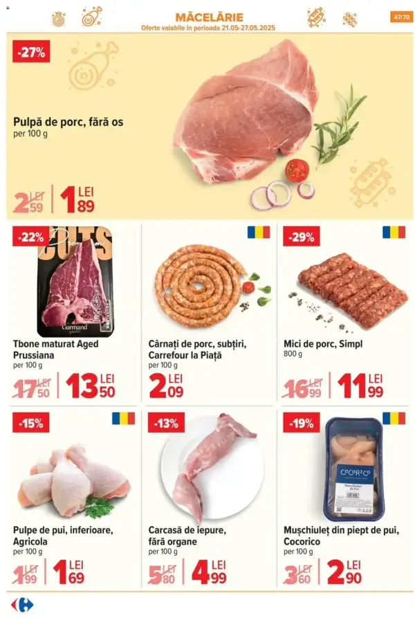 Pagina 47
