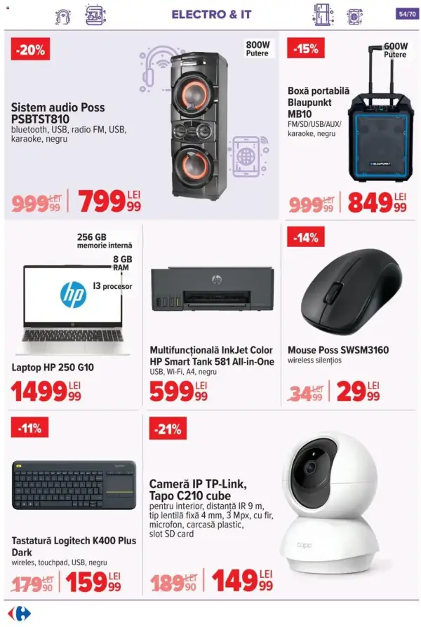 Pagina 54