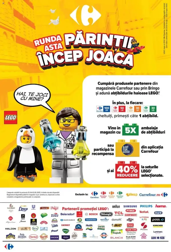 Pagina 55