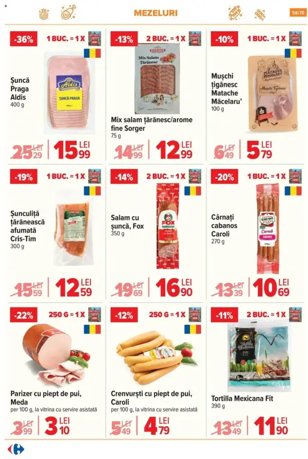 Pagina 58