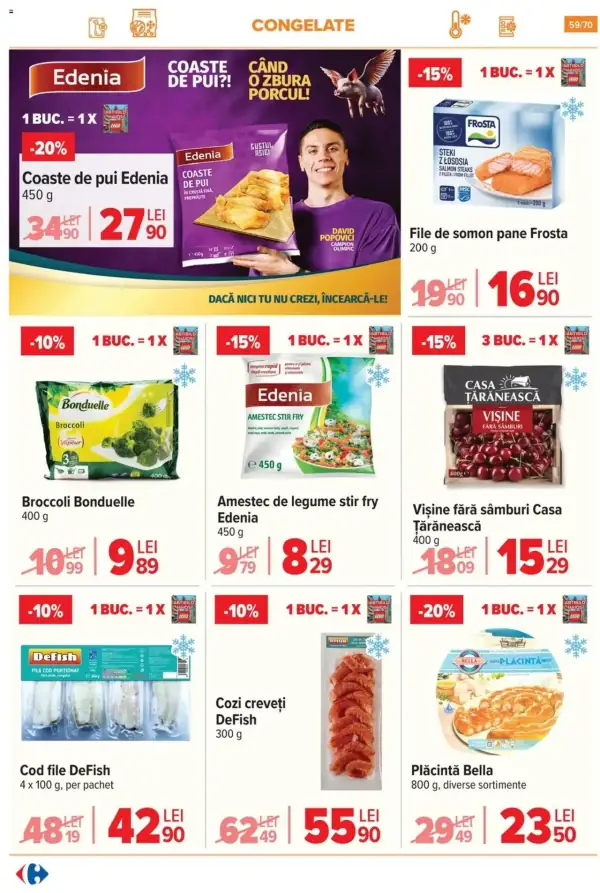 Pagina 59