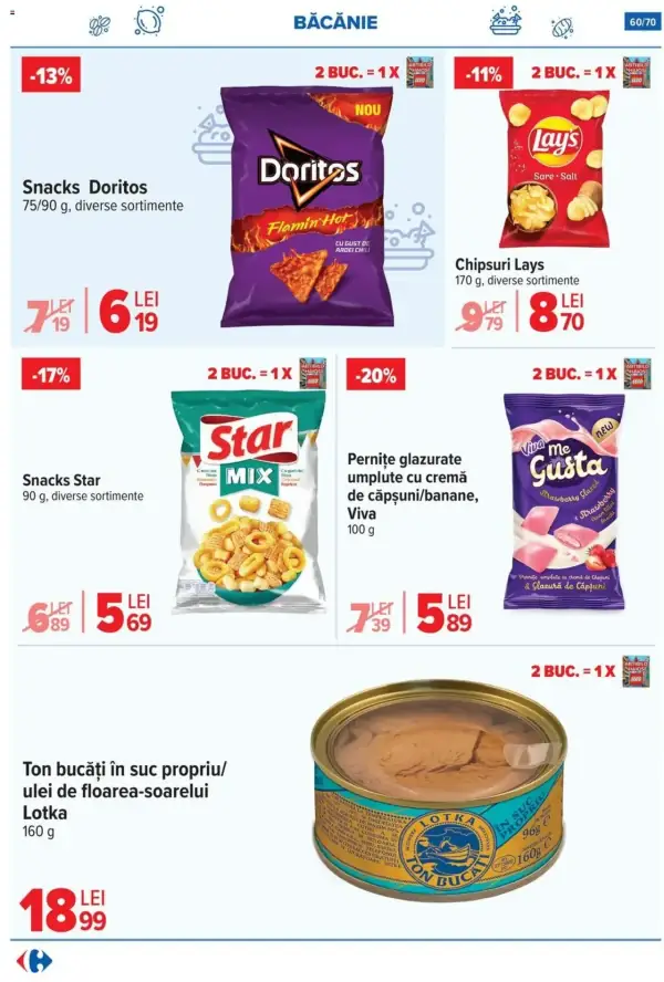 Pagina 60