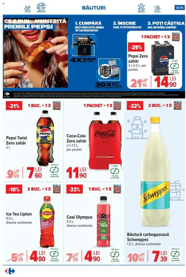 Pagina 61
